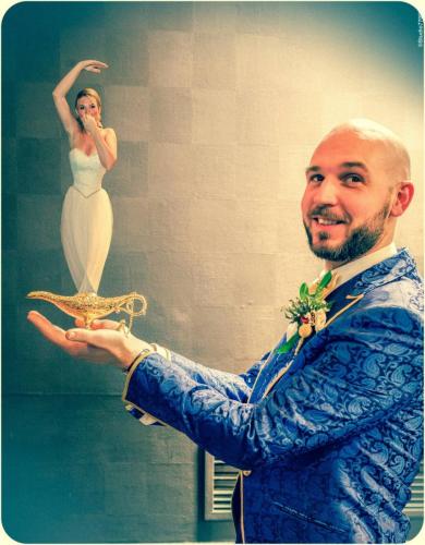 @Photos-issues-du-reportage-photos-video-de-mariage-couvert-par-le-Studio-7700BE-Chez-Fhano-CELINE-ET-BENJAMIN-04122021-1333