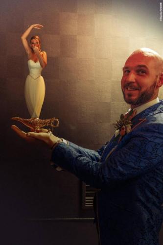 @Photos-issues-du-reportage-photos-video-de-mariage-couvert-par-le-Studio-7700BE-Chez-Fhano-CELINE-ET-BENJAMIN-04122021-1342