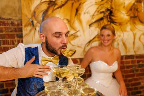 @Photos-issues-du-reportage-photos-video-de-mariage-couvert-par-le-Studio-7700BE-Chez-Fhano-CELINE-ET-BENJAMIN-05122021-1604