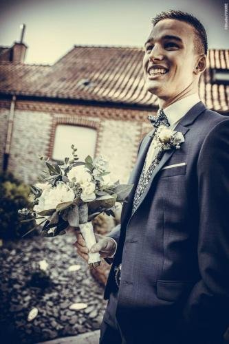 @Photos-issues-du-reportage-photos-video-de-mariage-couvert-par-le-Studio-7700BE-Chez-Fhano-CELINE-ET-MAXIME-02-07-2022-00060