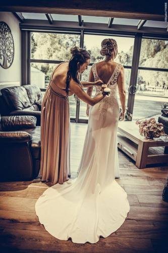 @Photos-issues-du-reportage-photos-video-de-mariage-couvert-par-le-Studio-7700BE-Chez-Fhano-CELINE-ET-MAXIME-02-07-2022-00080