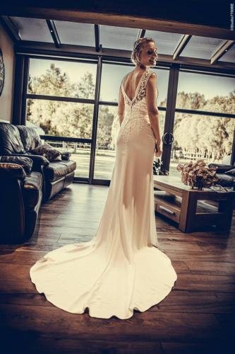 @Photos-issues-du-reportage-photos-video-de-mariage-couvert-par-le-Studio-7700BE-Chez-Fhano-CELINE-ET-MAXIME-02-07-2022-00087