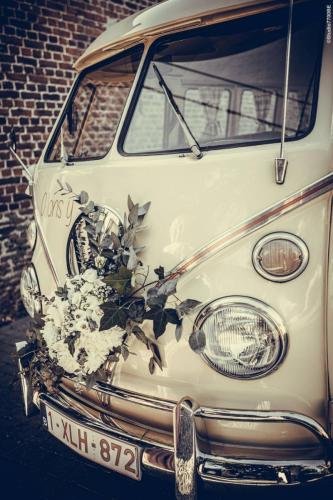 @Photos-issues-du-reportage-photos-video-de-mariage-couvert-par-le-Studio-7700BE-Chez-Fhano-CELINE-ET-MAXIME-02-07-2022-00091