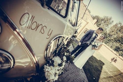 @Photos-issues-du-reportage-photos-video-de-mariage-couvert-par-le-Studio-7700BE-Chez-Fhano-CELINE-ET-MAXIME-02-07-2022-00139