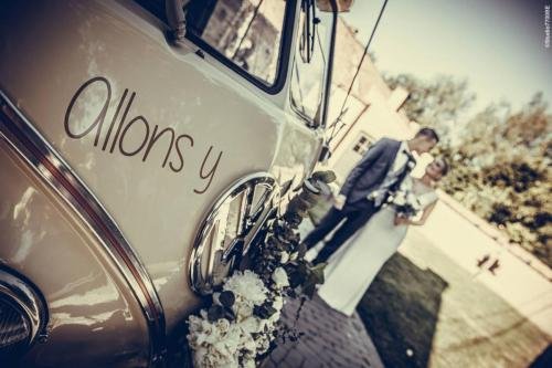 @Photos-issues-du-reportage-photos-video-de-mariage-couvert-par-le-Studio-7700BE-Chez-Fhano-CELINE-ET-MAXIME-02-07-2022-00141