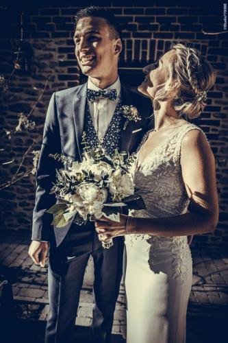 @Photos-issues-du-reportage-photos-video-de-mariage-couvert-par-le-Studio-7700BE-Chez-Fhano-CELINE-ET-MAXIME-02-07-2022-00157