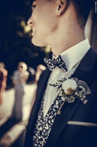 @Photos-issues-du-reportage-photos-video-de-mariage-couvert-par-le-Studio-7700BE-Chez-Fhano-CELINE-ET-MAXIME-02-07-2022-00172