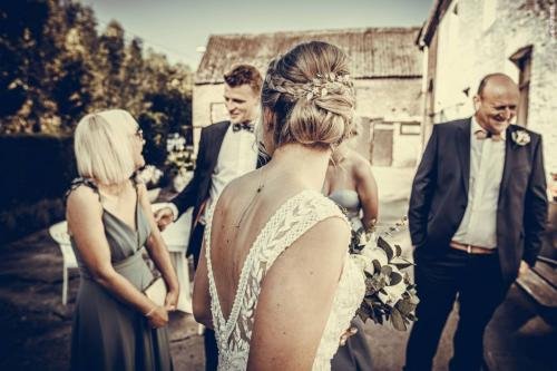 @Photos-issues-du-reportage-photos-video-de-mariage-couvert-par-le-Studio-7700BE-Chez-Fhano-CELINE-ET-MAXIME-02-07-2022-00210