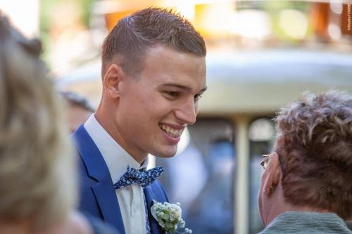 @Photos-issues-du-reportage-photos-video-de-mariage-couvert-par-le-Studio-7700BE-Chez-Fhano-CELINE-ET-MAXIME-02-07-2022-00278