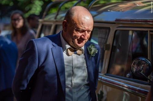 @Photos-issues-du-reportage-photos-video-de-mariage-couvert-par-le-Studio-7700BE-Chez-Fhano-CELINE-ET-MAXIME-02-07-2022-00286