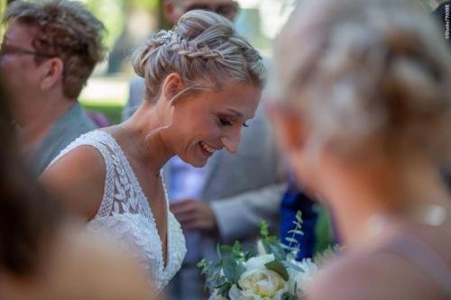 @Photos-issues-du-reportage-photos-video-de-mariage-couvert-par-le-Studio-7700BE-Chez-Fhano-CELINE-ET-MAXIME-02-07-2022-00287