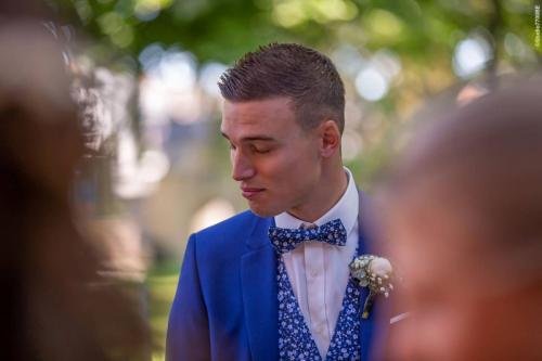 @Photos-issues-du-reportage-photos-video-de-mariage-couvert-par-le-Studio-7700BE-Chez-Fhano-CELINE-ET-MAXIME-02-07-2022-00289