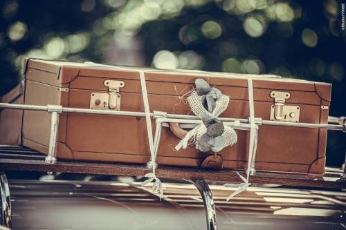 @Photos-issues-du-reportage-photos-video-de-mariage-couvert-par-le-Studio-7700BE-Chez-Fhano-CELINE-ET-MAXIME-02-07-2022-00299