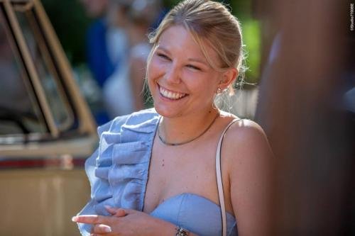 @Photos-issues-du-reportage-photos-video-de-mariage-couvert-par-le-Studio-7700BE-Chez-Fhano-CELINE-ET-MAXIME-02-07-2022-00301