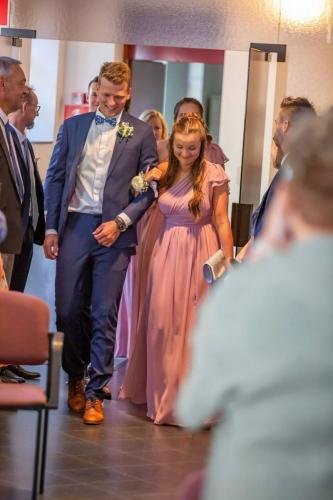 @Photos-issues-du-reportage-photos-video-de-mariage-couvert-par-le-Studio-7700BE-Chez-Fhano-CELINE-ET-MAXIME-02-07-2022-00308