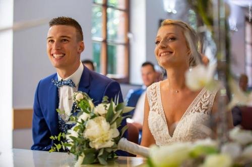 @Photos-issues-du-reportage-photos-video-de-mariage-couvert-par-le-Studio-7700BE-Chez-Fhano-CELINE-ET-MAXIME-02-07-2022-00330