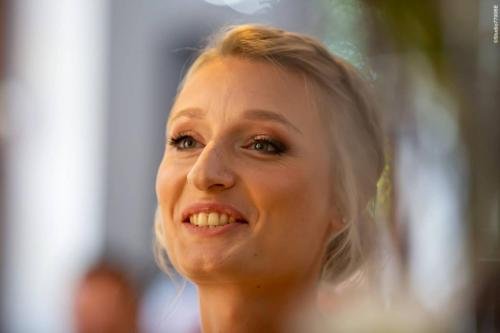 @Photos-issues-du-reportage-photos-video-de-mariage-couvert-par-le-Studio-7700BE-Chez-Fhano-CELINE-ET-MAXIME-02-07-2022-00335