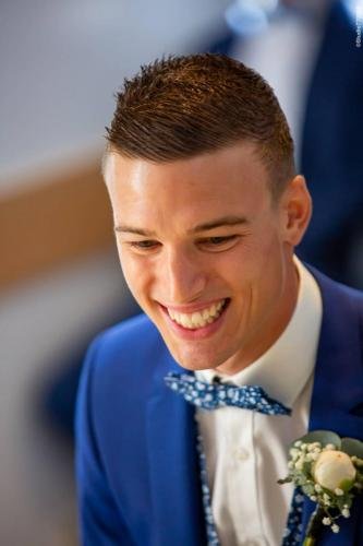 @Photos-issues-du-reportage-photos-video-de-mariage-couvert-par-le-Studio-7700BE-Chez-Fhano-CELINE-ET-MAXIME-02-07-2022-00349