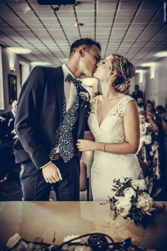 @Photos-issues-du-reportage-photos-video-de-mariage-couvert-par-le-Studio-7700BE-Chez-Fhano-CELINE-ET-MAXIME-02-07-2022-00362