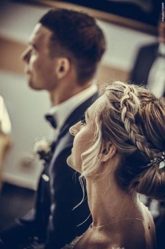 @Photos-issues-du-reportage-photos-video-de-mariage-couvert-par-le-Studio-7700BE-Chez-Fhano-CELINE-ET-MAXIME-02-07-2022-00372