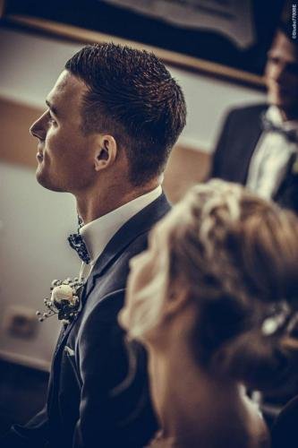 @Photos-issues-du-reportage-photos-video-de-mariage-couvert-par-le-Studio-7700BE-Chez-Fhano-CELINE-ET-MAXIME-02-07-2022-00374