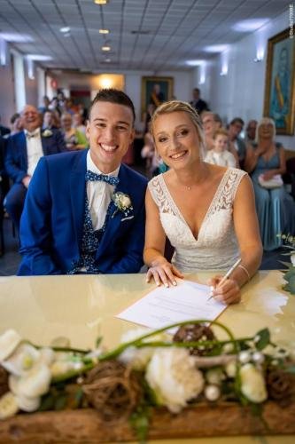 @Photos-issues-du-reportage-photos-video-de-mariage-couvert-par-le-Studio-7700BE-Chez-Fhano-CELINE-ET-MAXIME-02-07-2022-00382