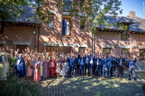 @Photos-issues-du-reportage-photos-video-de-mariage-couvert-par-le-Studio-7700BE-Chez-Fhano-CELINE-ET-MAXIME-02-07-2022-00410