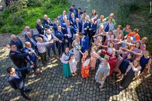 @Photos-issues-du-reportage-photos-video-de-mariage-couvert-par-le-Studio-7700BE-Chez-Fhano-CELINE-ET-MAXIME-02-07-2022-00420