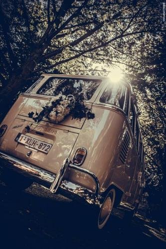 @Photos-issues-du-reportage-photos-video-de-mariage-couvert-par-le-Studio-7700BE-Chez-Fhano-CELINE-ET-MAXIME-02-07-2022-00428