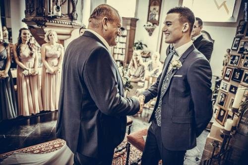 @Photos-issues-du-reportage-photos-video-de-mariage-couvert-par-le-Studio-7700BE-Chez-Fhano-CELINE-ET-MAXIME-02-07-2022-00496