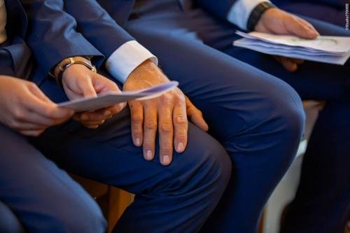 @Photos-issues-du-reportage-photos-video-de-mariage-couvert-par-le-Studio-7700BE-Chez-Fhano-CELINE-ET-MAXIME-02-07-2022-00523