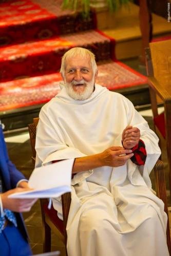 @Photos-issues-du-reportage-photos-video-de-mariage-couvert-par-le-Studio-7700BE-Chez-Fhano-CELINE-ET-MAXIME-02-07-2022-00530