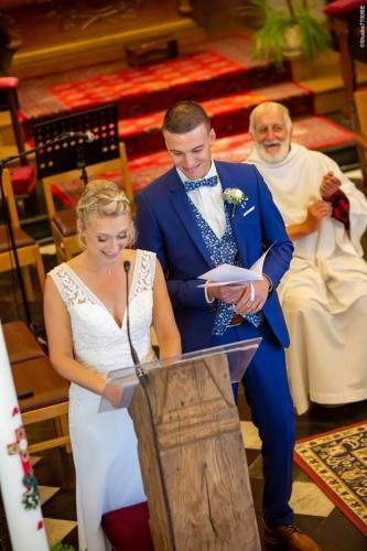 @Photos-issues-du-reportage-photos-video-de-mariage-couvert-par-le-Studio-7700BE-Chez-Fhano-CELINE-ET-MAXIME-02-07-2022-00531