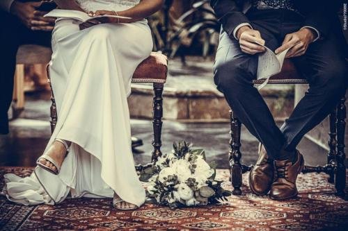 @Photos-issues-du-reportage-photos-video-de-mariage-couvert-par-le-Studio-7700BE-Chez-Fhano-CELINE-ET-MAXIME-02-07-2022-00544