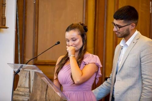 @Photos-issues-du-reportage-photos-video-de-mariage-couvert-par-le-Studio-7700BE-Chez-Fhano-CELINE-ET-MAXIME-02-07-2022-00575