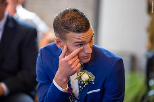 @Photos-issues-du-reportage-photos-video-de-mariage-couvert-par-le-Studio-7700BE-Chez-Fhano-CELINE-ET-MAXIME-02-07-2022-00578