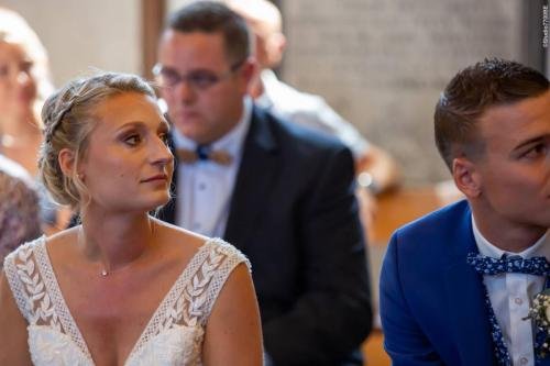 @Photos-issues-du-reportage-photos-video-de-mariage-couvert-par-le-Studio-7700BE-Chez-Fhano-CELINE-ET-MAXIME-02-07-2022-00579