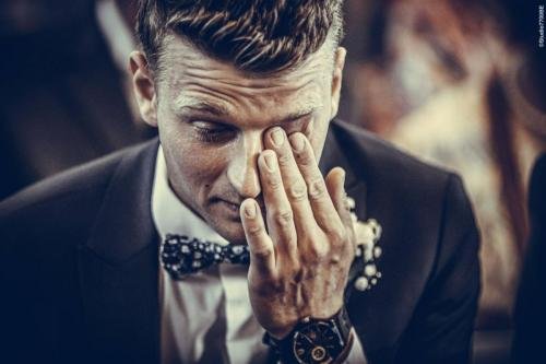 @Photos-issues-du-reportage-photos-video-de-mariage-couvert-par-le-Studio-7700BE-Chez-Fhano-CELINE-ET-MAXIME-02-07-2022-00588