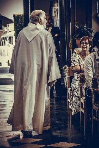 @Photos-issues-du-reportage-photos-video-de-mariage-couvert-par-le-Studio-7700BE-Chez-Fhano-CELINE-ET-MAXIME-02-07-2022-00600