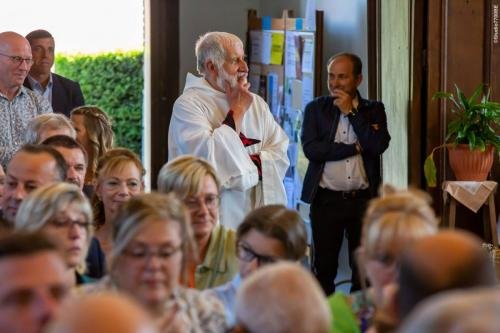 @Photos-issues-du-reportage-photos-video-de-mariage-couvert-par-le-Studio-7700BE-Chez-Fhano-CELINE-ET-MAXIME-02-07-2022-00602