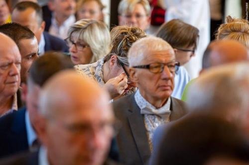 @Photos-issues-du-reportage-photos-video-de-mariage-couvert-par-le-Studio-7700BE-Chez-Fhano-CELINE-ET-MAXIME-02-07-2022-00604