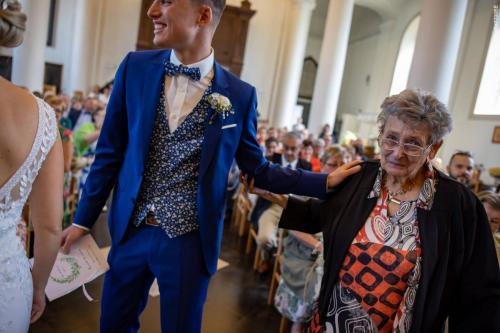 @Photos-issues-du-reportage-photos-video-de-mariage-couvert-par-le-Studio-7700BE-Chez-Fhano-CELINE-ET-MAXIME-02-07-2022-00623