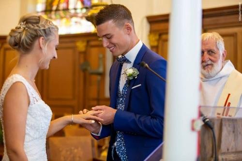 @Photos-issues-du-reportage-photos-video-de-mariage-couvert-par-le-Studio-7700BE-Chez-Fhano-CELINE-ET-MAXIME-02-07-2022-00645