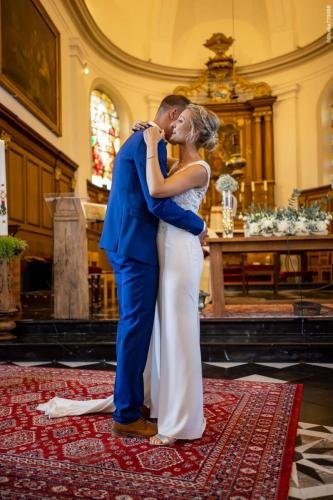 @Photos-issues-du-reportage-photos-video-de-mariage-couvert-par-le-Studio-7700BE-Chez-Fhano-CELINE-ET-MAXIME-02-07-2022-00669