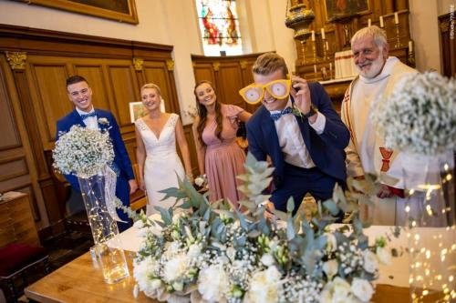 @Photos-issues-du-reportage-photos-video-de-mariage-couvert-par-le-Studio-7700BE-Chez-Fhano-CELINE-ET-MAXIME-02-07-2022-00702