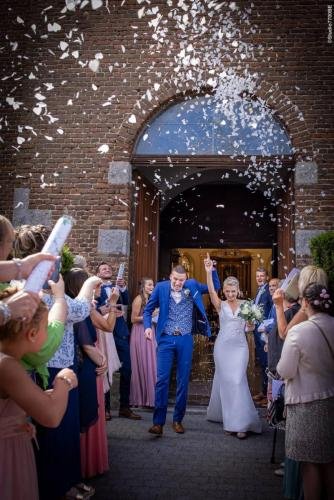 @Photos-issues-du-reportage-photos-video-de-mariage-couvert-par-le-Studio-7700BE-Chez-Fhano-CELINE-ET-MAXIME-02-07-2022-00744