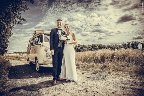 @Photos-issues-du-reportage-photos-video-de-mariage-couvert-par-le-Studio-7700BE-Chez-Fhano-CELINE-ET-MAXIME-02-07-2022-00799