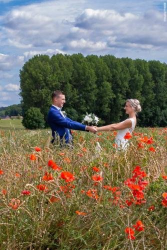 @Photos-issues-du-reportage-photos-video-de-mariage-couvert-par-le-Studio-7700BE-Chez-Fhano-CELINE-ET-MAXIME-02-07-2022-00815
