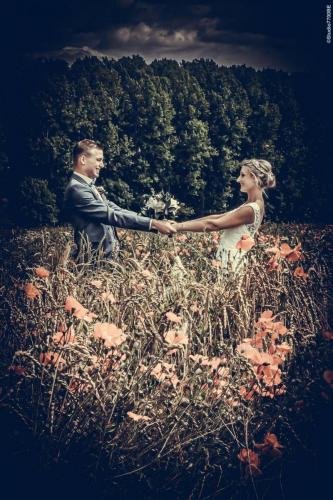 @Photos-issues-du-reportage-photos-video-de-mariage-couvert-par-le-Studio-7700BE-Chez-Fhano-CELINE-ET-MAXIME-02-07-2022-00816