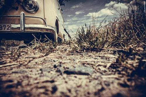 @Photos-issues-du-reportage-photos-video-de-mariage-couvert-par-le-Studio-7700BE-Chez-Fhano-CELINE-ET-MAXIME-02-07-2022-00821